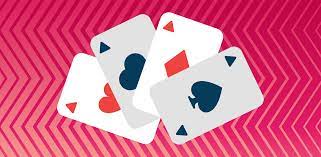 Онлайн казино Casino Olimp